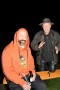 Thumbs/tn_Hatzenport 2022 288.jpg